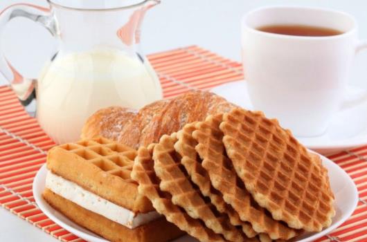 黄石大学创业项目(几千块怎么创业？几千元开店做什么生意？)