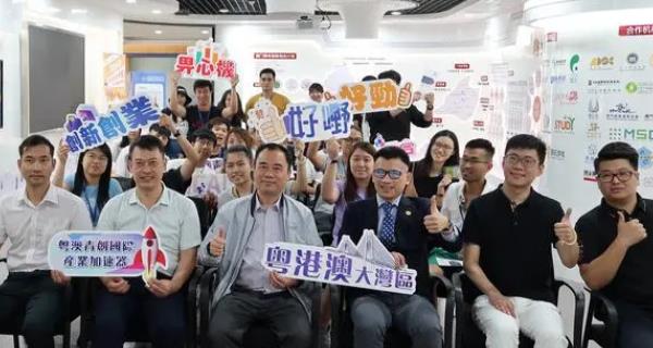 如何更好的创业项目(如何才能找到好的创业项目？)