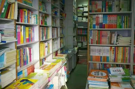 diy创业项目有哪些(diy创意创业项目？)