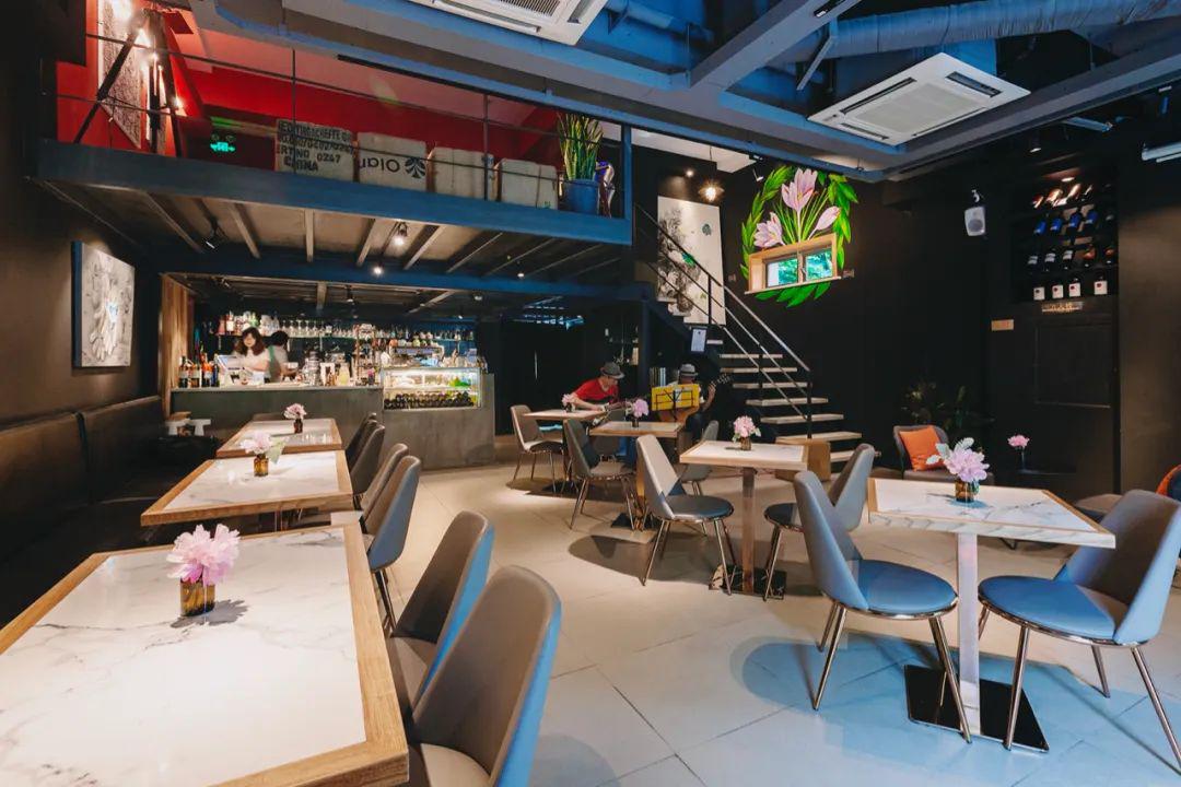 聋哑人创业项目(适合聋哑人创业的项目有哪些？)