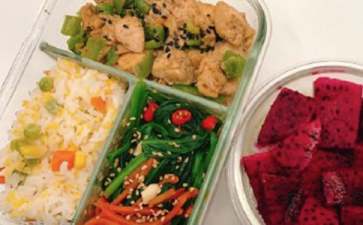 药品营销创业项目(医药行业如何创业)