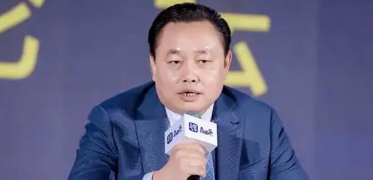 创业项目成功案例(创业成功的案例3个)