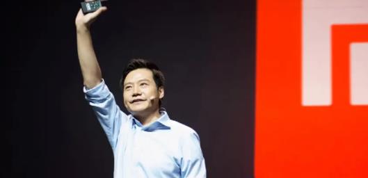 创业项目成功案例(创业成功的案例3个)