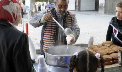 投资热门的零元创业项目(最赚钱的小额开店项目盘点)