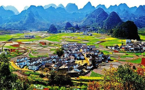 贵州门窗创业项目(门窗厂家招商加盟，哪个好？)