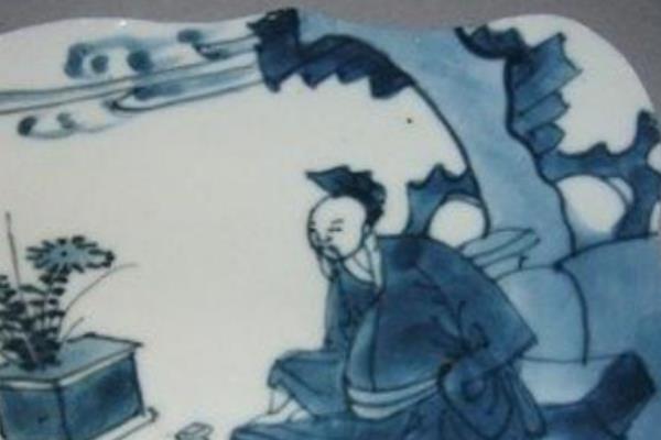 废弃机器创业项目(废物回收的创业项目有什么？)