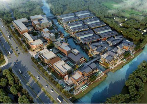 58创业网创业项目(在58同城上面加盟些项目创业靠谱吗)