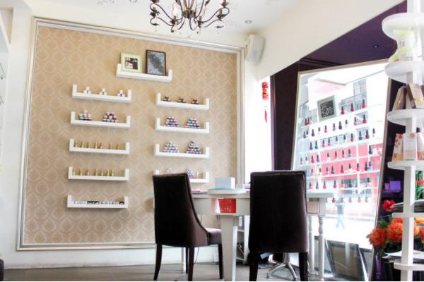 劳务品牌创业项目(适合女性在家创业的项目)