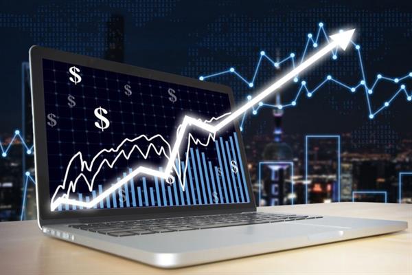 创业项目网如何(去创业中国人这个网站投资项目靠谱吗？)