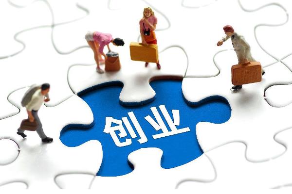 创业项目的分类(根据创业项目的性质,创业的类型可以分为 ( ))