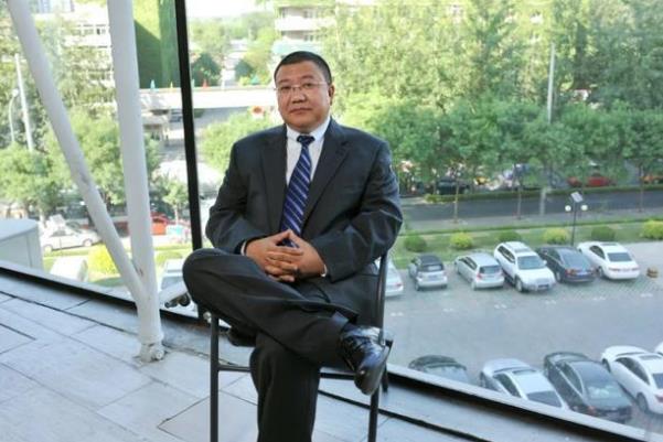 企业老总创业项目(白手起家创业项目大全)