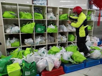 中字头创业项目(创业小项目有哪些？)