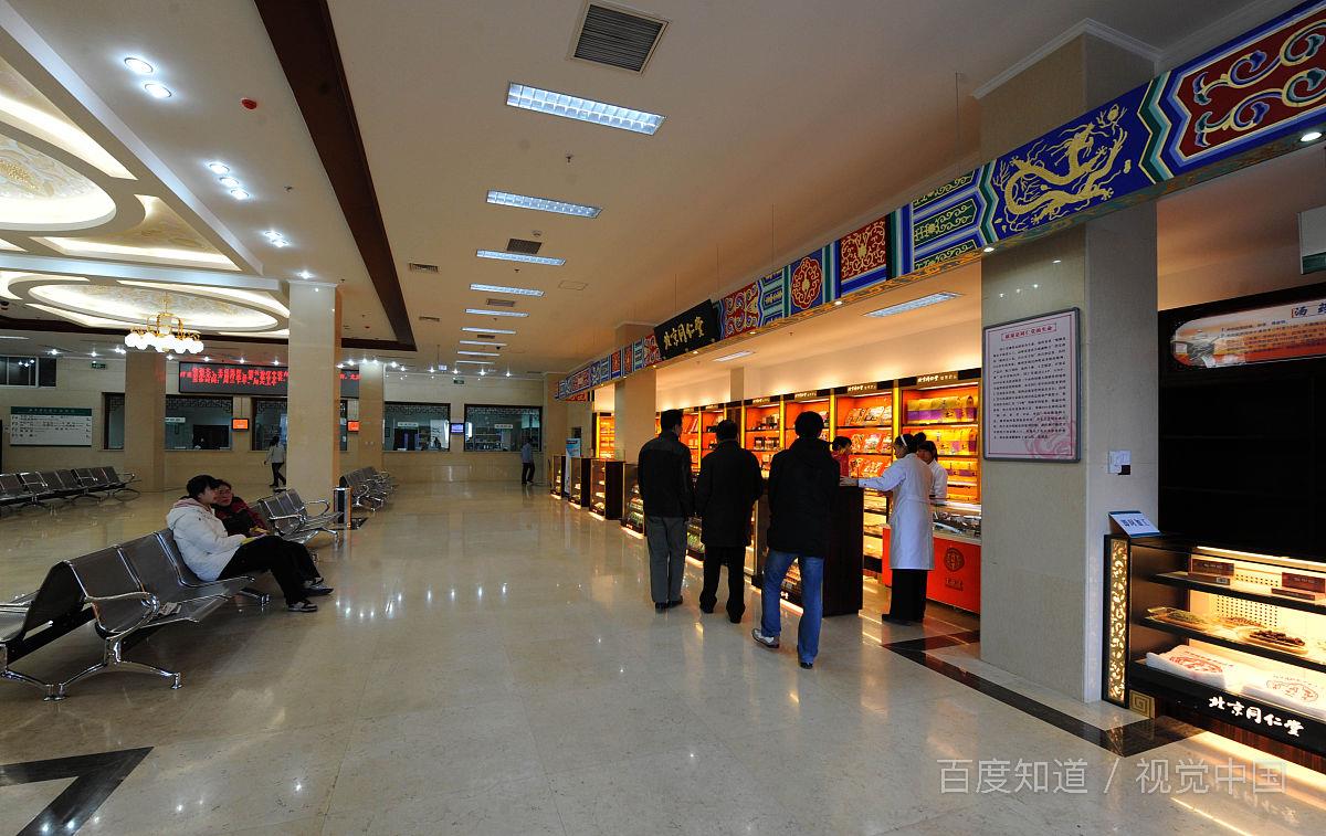 零成本创业项目代理(低成本或者零成本的创业项目和生意，求推荐)