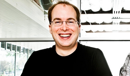 谷歌系创业项目(斯坦福创业课：Google的扩张战略与人才管理)