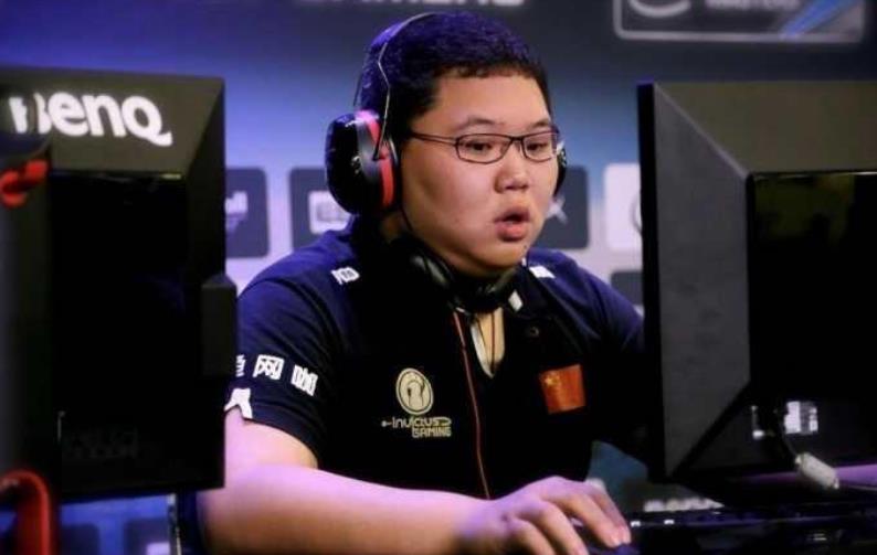 vlog领取创业项目(想创业干自媒体公司，就是vlog公司，怎么样，大家有什么建议？)