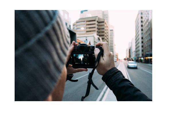 新视频创业项目(am如何根据视频创造新项目)