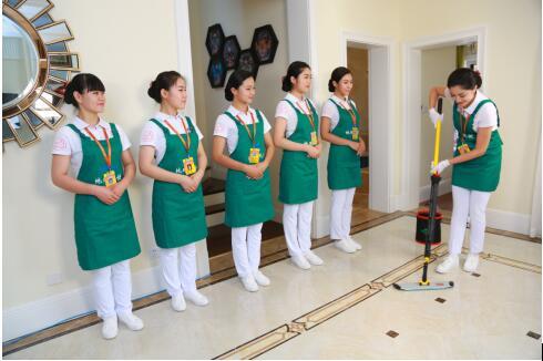 零资金在家创业项目(一个人0资金怎么创业？)