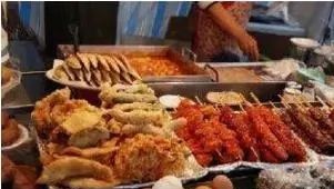 加盟新的低成本创业项目(低成本创业20个新点子)