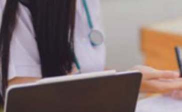 义乌医院创业项目(医院附近创业项目)