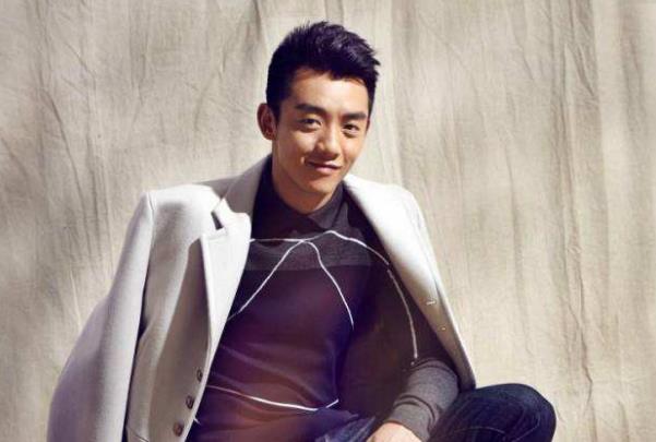 临泉创业项目(浅谈养殖土元和蝎子的创业路)