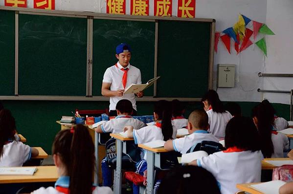 临泉创业项目(浅谈养殖土元和蝎子的创业路)