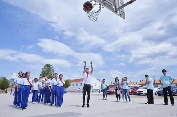 临泉创业项目(浅谈养殖土元和蝎子的创业路)