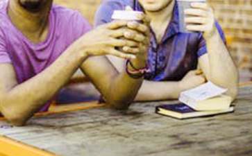 推介创业项目(有哪些项目适合大学生创业)