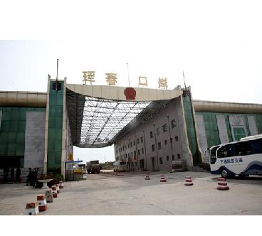 珲春创业项目(在珲春创业做什么生意比较好)