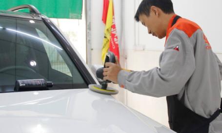 80后女生创业项目(80后农村创业项目)