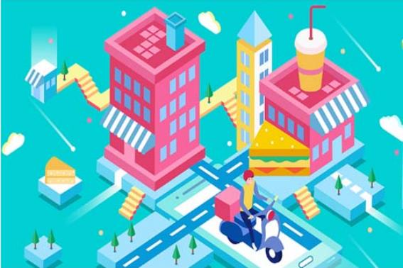 校园创业项目排行榜(大学生50个创新创业项目)