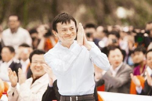 马云谈女人创业项目(女性创业更容易成功？)