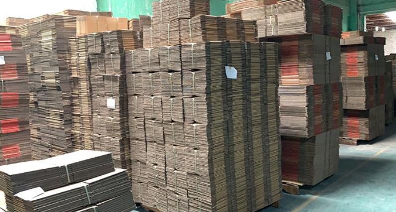 竹子加工创业项目(2022年最火农村创业项目 已经引起了有心人的关注)