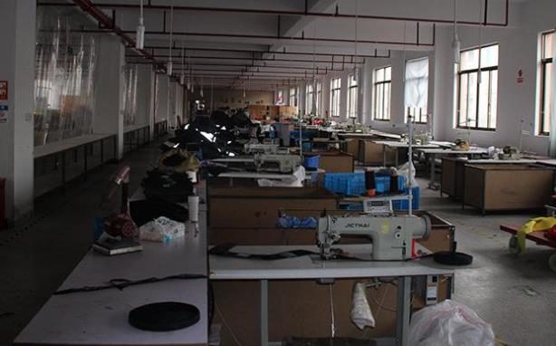 竹子加工创业项目(2022年最火农村创业项目 已经引起了有心人的关注)