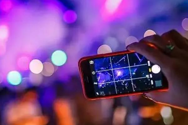 惠阳短视频创业项目(抖音0成本创业项目，抖音比较火的创业项目)