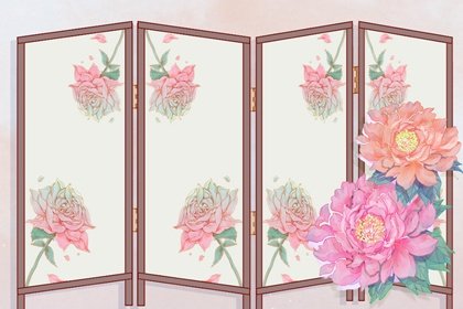 创业项目取名(创业项目名称怎么写_创业项目名称的名字)