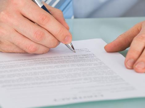 创业项目计划书怎么写(创业计划书应该怎么写)