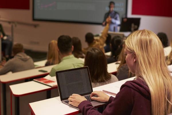 高校创业项目备案(项目备案是什么意思)