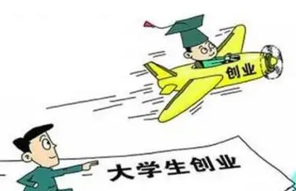 怎么选购创业项目(如何正确选择创业项目)