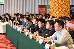 创业项目签收(2020年有什么热门创业项目？)