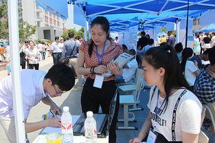 创业项目签收(2020年有什么热门创业项目？)