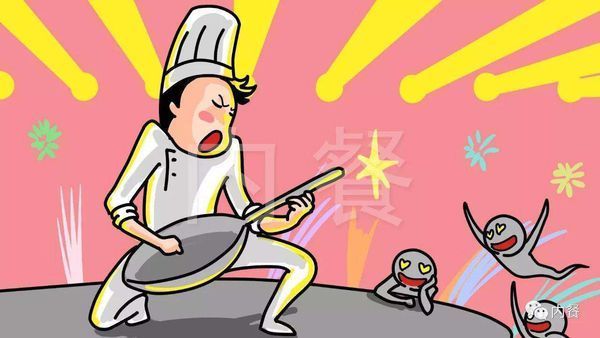 云浮餐饮创业项目(餐饮创业有什么比较好的项目，求推荐)