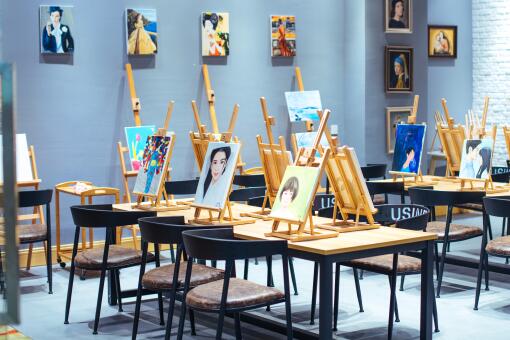 吉林招商创业项目(在吉林市做小本生意资金大概3000-5000或者5000-10000只要不要超过1W就好，能做些什么小买卖谁能说说建议？)