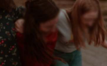 汉口创业项目(新晋网红饮料、年销近3 亿，「汉口二厂」诞生记)