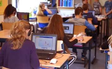 重庆创业项目(重庆创业项目怎么推广)