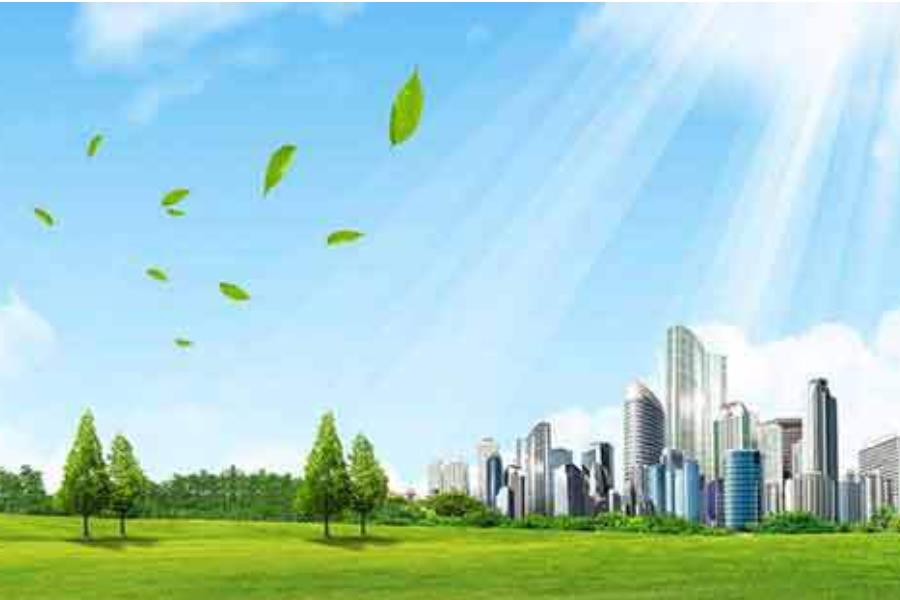 创业项目投资环节(创业的六个主要环节)