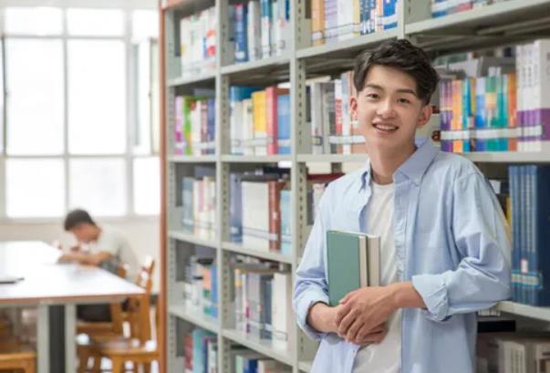 创业项目推荐大学生(大学生创业项目名称推荐)