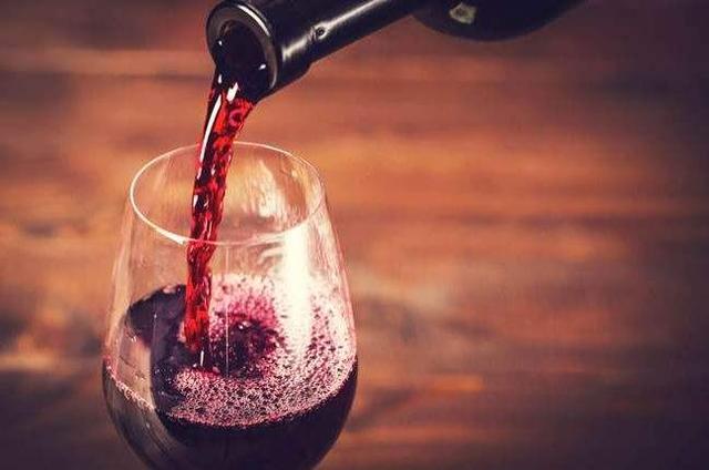 日本红酒创业项目(红酒生意怎么做)