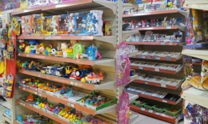 代理好的无本创业项目(7个无本创业的小项目)