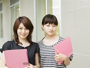 创业项目选拔决赛(山东省创业大赛的大赛介绍)