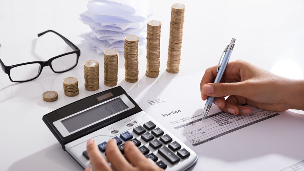 创新创业项目研究(大学生创业项目研究方法)